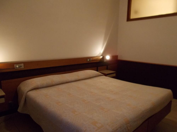 Las mejores ofertas de Holidays Silvi Marina