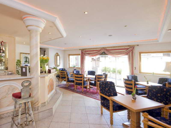 Las mejores ofertas de Gisela Hotel Solden