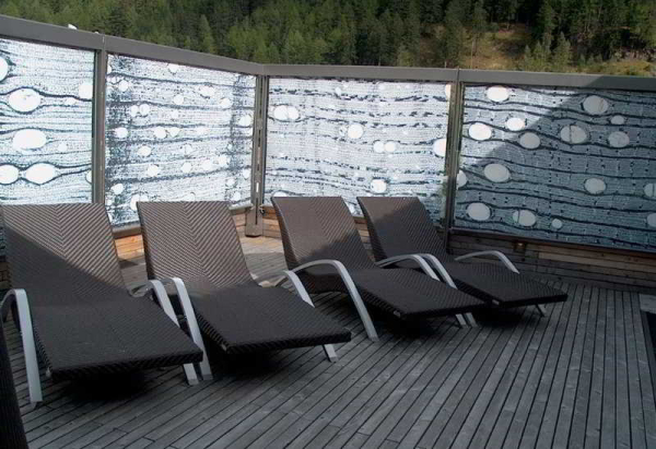 Las mejores ofertas de Liebe Sonne Solden