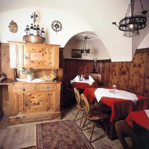 Las mejores ofertas de Gasthof Unterm Rain KIRCHBERG