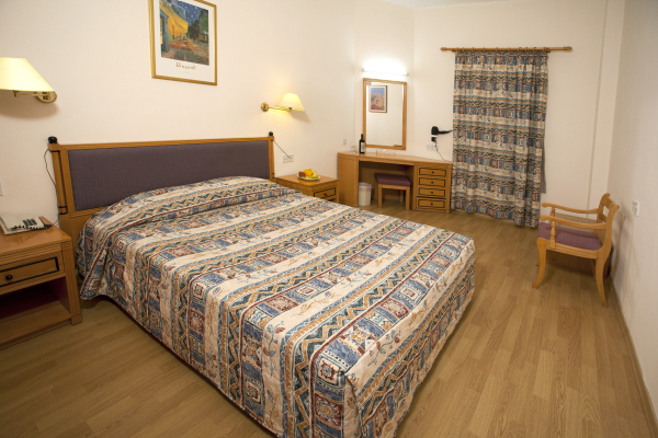 Las mejores ofertas de Episkopiana Limassol