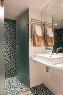 Las mejores ofertas de Think Bermondsey Central London