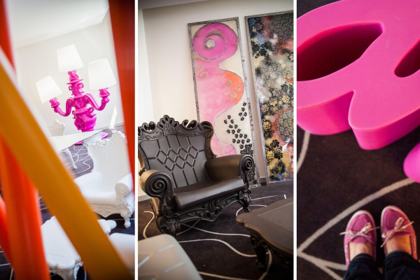 Las mejores ofertas de Hotel Da Vinci Milano Milan