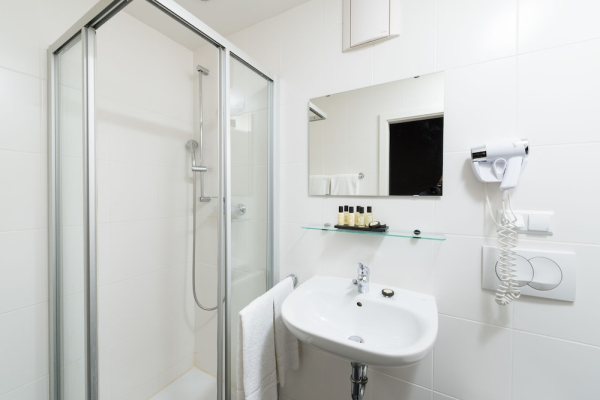 Las mejores ofertas de Hotel Munich Inn - Design Hotel Munich