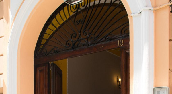 Las mejores ofertas de Anacapri Roma