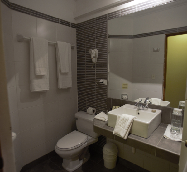 Las mejores ofertas de Antigua Miraflores Lima