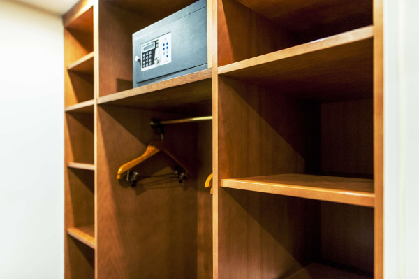 Las mejores ofertas de NH Prague City Praga