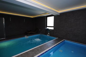 Las mejores ofertas de Innpera Hotel Estambul