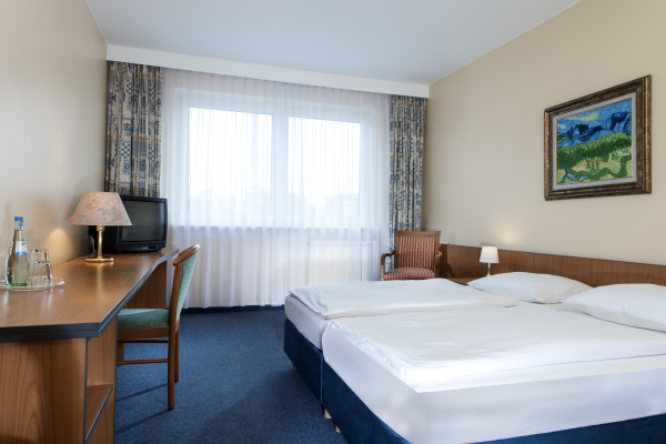 Las mejores ofertas de Good Morning + Berlin City East Berlin