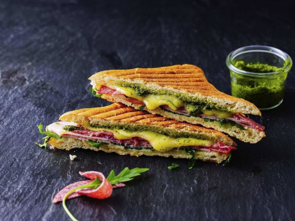 Las mejores ofertas de IBIS BERLIN CITY WEST HOTEL Berlin