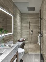 Las mejores ofertas de HILTON CLUB THE QUIN NEW YORK Nueva York