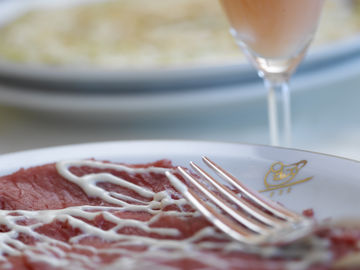 Las mejores ofertas de SHERRY NETHERLAND Nueva York