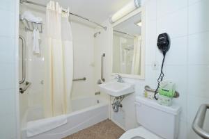 Las mejores ofertas de LEXINGTON INN BROOKLYN Nueva York