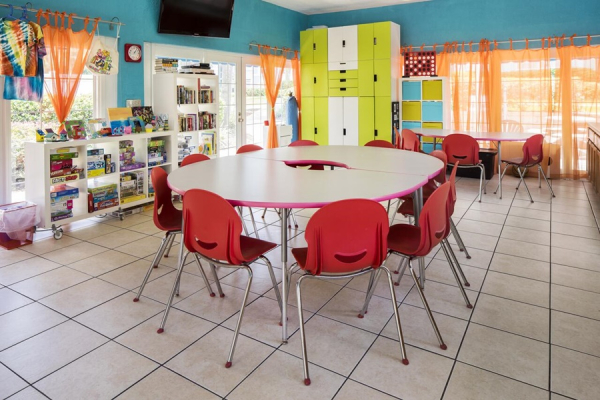 Las mejores ofertas de Hilton Vacation Club Grande Villas Orlando Orlando