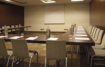 Las mejores ofertas de Best Western Hotel Goldenmile Milan Milan