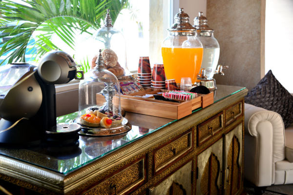 Las mejores ofertas de PALMS TULUM LUXURY HOTEL- Rivera Maya