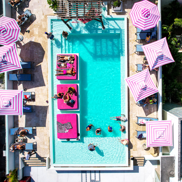 Las mejores ofertas de The Palm At Playa Rivera Maya