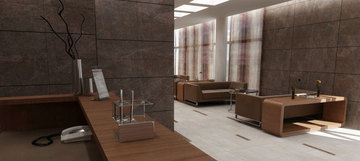 Las mejores ofertas de BEST WESTERN GOLDENMILE Milan