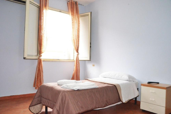 Las mejores ofertas de Best Western Hotel Dei Mille NÁPOLES