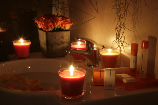 Las mejores ofertas de HOTEL ANIENE Roma