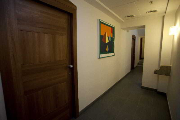 Las mejores ofertas de Le Terrazze Di Neapolis NÁPOLES