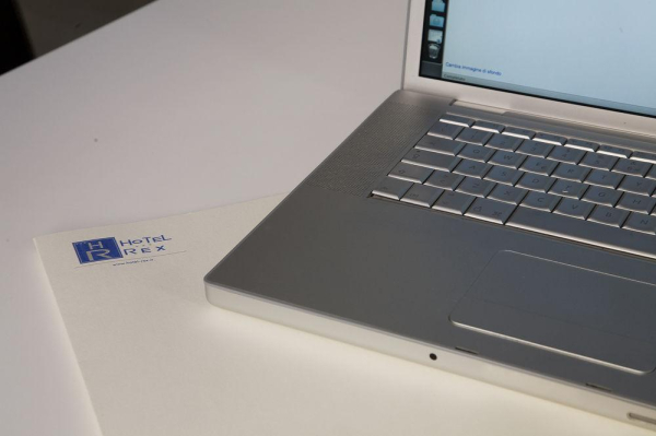 Las mejores ofertas de Rex NÁPOLES