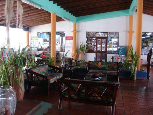 Las mejores ofertas de Tropical Refuge Margarita Island
