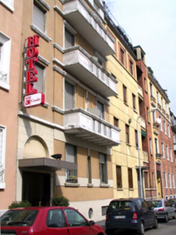 Las mejores ofertas de CORALLO Milan