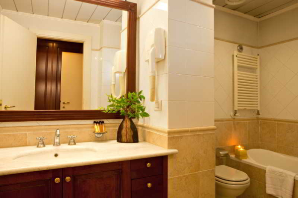 Las mejores ofertas de De Angeli Residence Milan