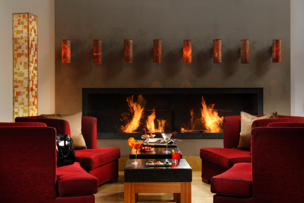 Las mejores ofertas de Milan Suite Hotel Milan