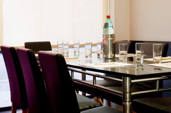 Las mejores ofertas de Best Western Plus Hotel Spring House Roma