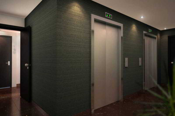 Las mejores ofertas de Frenz Hotel Kuala Lumpur Kuala Lumpur