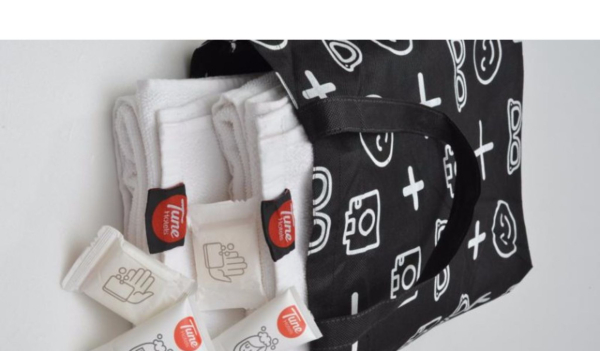 Las mejores ofertas de Tune Hotel - Kulim Langkawi Island