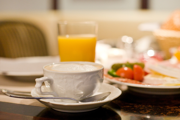 Las mejores ofertas de Gildors Hotel Atmosphère Dusseldorf