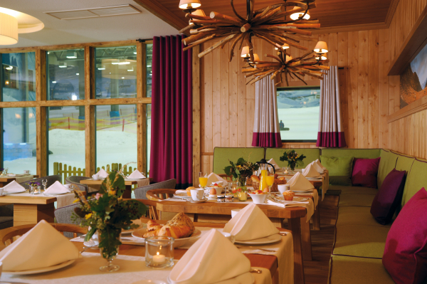 Las mejores ofertas de Hotel Fire and Ice Dusseldorf Neuss Dusseldorf