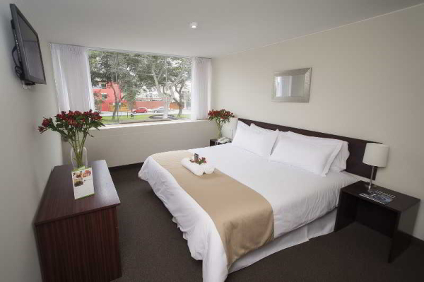 Las mejores ofertas de El Angolo Lima