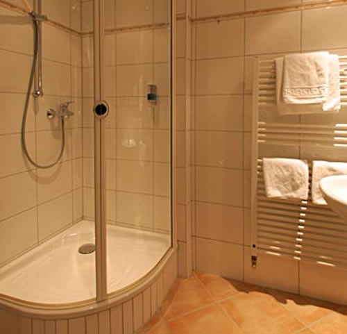 Las mejores ofertas de ANTIK HOTEL BRISTOL Colonia