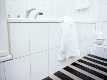 Las mejores ofertas de IBIS STYLES KOLN CITY Colonia