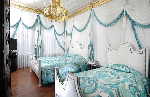 Las mejores ofertas de Premist Hotels Sultanahmet Estambul