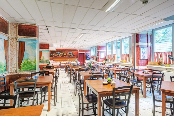 Las mejores ofertas de Arrival Berlin