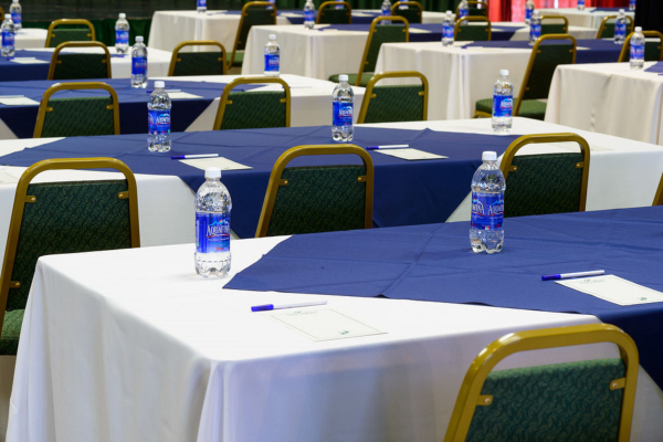 Las mejores ofertas de River Terrace Resort and Convention Center Gatlinburg 