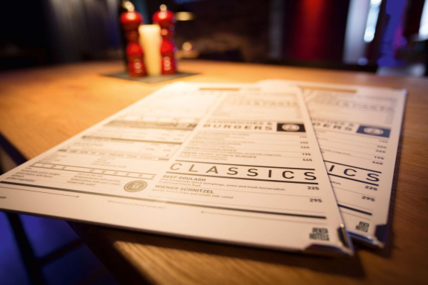 Las mejores ofertas de Pentahotel Prague Praga