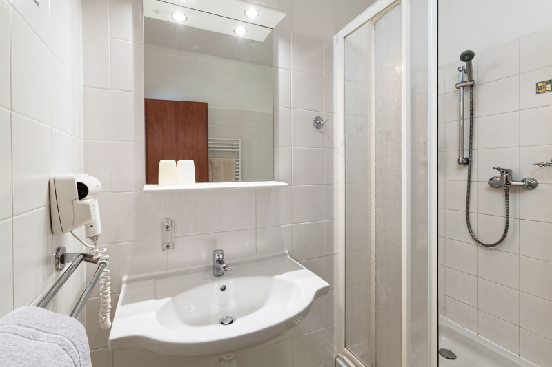 Las mejores ofertas de Augustus et Otto Praga