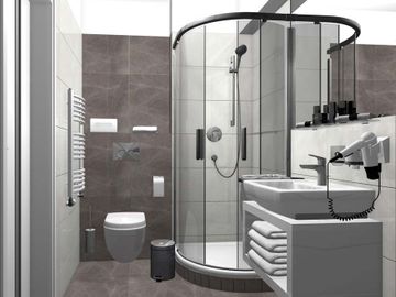 Las mejores ofertas de VILLA SCHWAIGER Praga