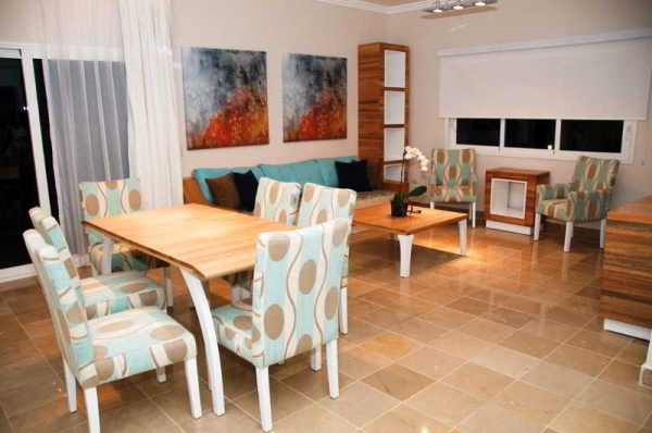 Las mejores ofertas de Presidential Suites Punta Cana Punta Cana