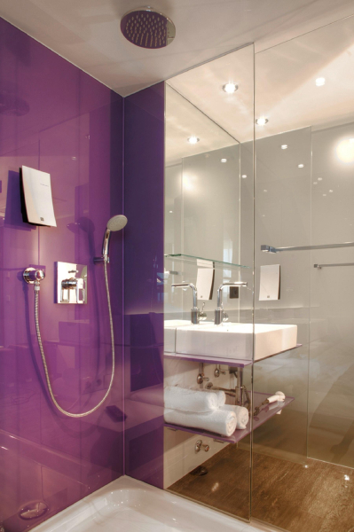 Las mejores ofertas de Rilano 24- 7 Hotel Munchen City Munich