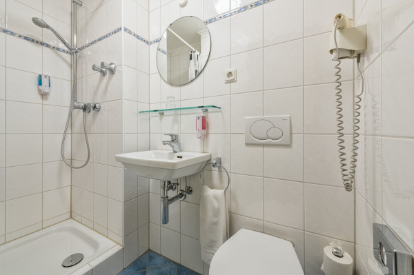 Las mejores ofertas de Windsor Hotel Colonia