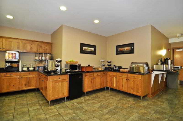 Las mejores ofertas de The Montcler Hotel Trademark Collection By Wyndham Chicago