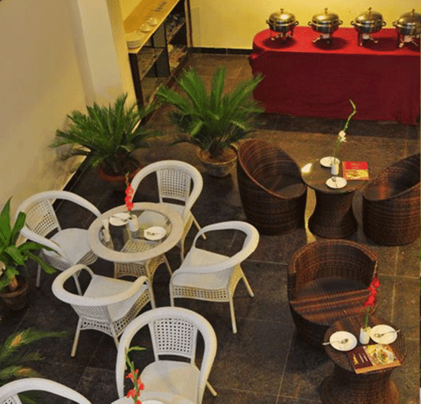 Las mejores ofertas de Delhi Pride Delhi