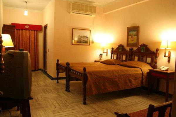 Las mejores ofertas de Karni Bhawan Jodhpur Jodhpur 